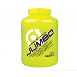 Jumbo 2860g