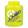 Jumbo 4400g