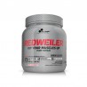 Redweiler 480g