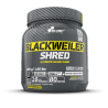 Blackweiler Shred 480g