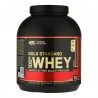 Gold Standard 100% Whey 2,27kg