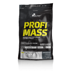 Profi Mass 1kg