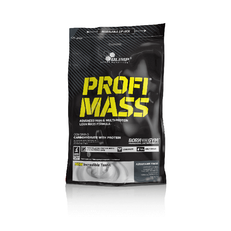 Profi Mass 1kg