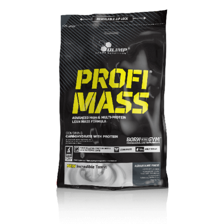 Profi Mass 1kg