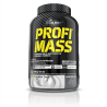 Profi Mass 2,5kg