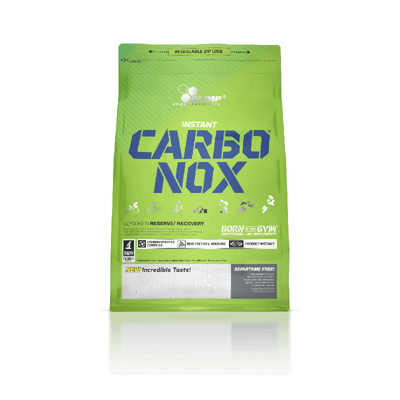 Carbonox 1kg