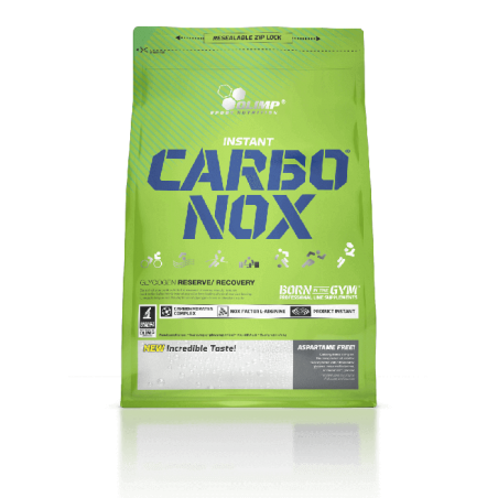 Carbonox 1kg