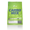 Carbonox 1kg