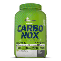 Carbonox 3,5kg