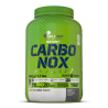 Carbonox 3,5kg