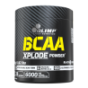 BCAA Xplode Powder 280g