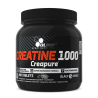 Creatine 1000 Creapure 300tab