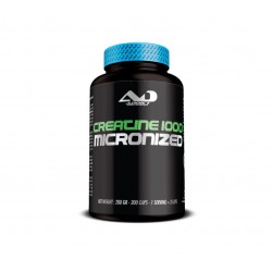 Creatine 1000 Micronized...