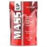 Mass Up 3,5kg