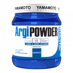 ArgiPowder 300g