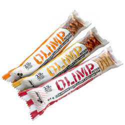 Olimp Protein Bar 64g