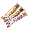 Olimp Protein Bar 64g