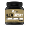 Flex Xplode  360g