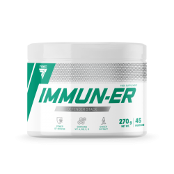 Immun-er 270g