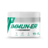 Immun-er 270g
