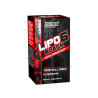 Lipo 6 Black Ultra Concentrate 60caps