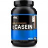 Gold Standard Casein 908g