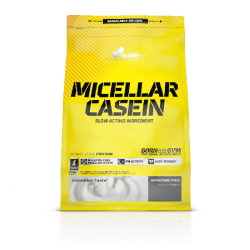 Micellar Casein 600g