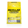 Micellar Casein 600g