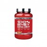 100% Whey Protein Professional 920g