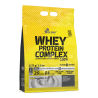 Whey Protein Complex 100% 2,27kg