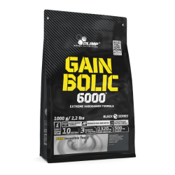 Gain Bolic 6000 1kg