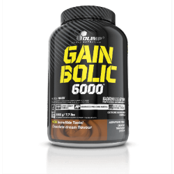 Gain Bolic 6000 3,5kg