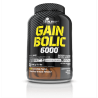 Gain Bolic 6000 3,5kg