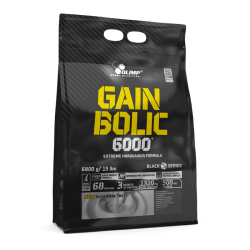 Gain Bolic 6000 6,8kg