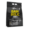 Gain Bolic 6000 6,8kg