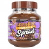 Carb Killa Protein Spread 360g