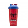 Shaker Spiderman 800ml