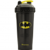 Shaker Batman 800ml