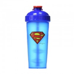 Shaker Superman 800ml