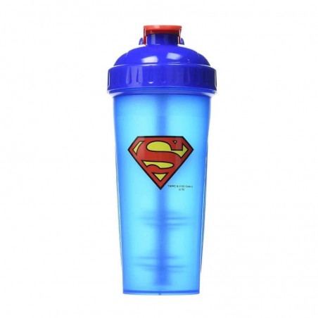 Shaker Superman 800ml