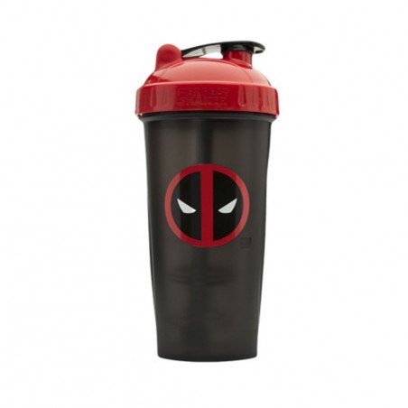 Shaker DeadPool 800ml