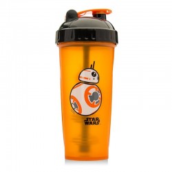 Shaker Star Wars BB-8 800ml