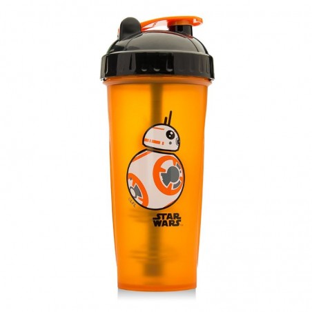 Shaker Star Wars BB-8 800ml