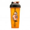 Shaker Star Wars BB-8 800ml