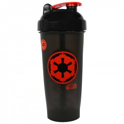 Shaker Star Wars Galactic...