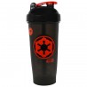 Shaker Star Wars Galactic Empire 800ml