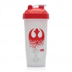 Shaker Star Wars Rebel...