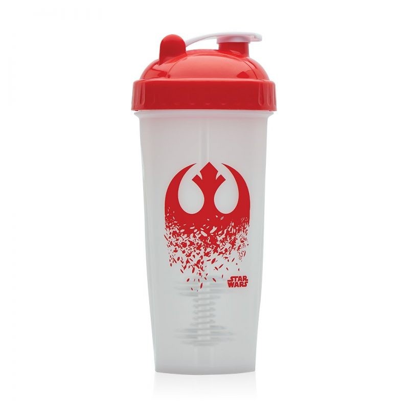 Shaker Star Wars Rebel Alliance 800ml