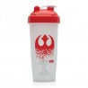 Shaker Star Wars Rebel Alliance 800ml