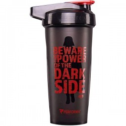 Shaker Star Wars Dark Side...